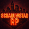 SCHADUWSTAD ROLEPLAY