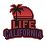 Life California V3