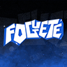VOIP | FOGUETE PVP - DISCORD.GG/FOGUETE