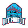 Hot Pursuit Roleplay