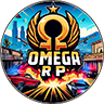 FR Omega Roleplay DEV