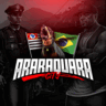 [BR] Araraquara City RP - VIP Inicial - Faccoes & Orgs
