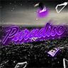 💜Paradise RP💜 GRAND OPENING!! | ❗18+❗ | 🔥Serious RP🔥 | HIRING: PD🚓 DOJ⚖️ EMS🚑 | 💼Player Owned Businesses💼 | 🔫Gangs🔫