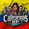 🇨🇴 Callejeros RP | Rol 100% Rol serio | Discord: dsc.gg/callejerosrp