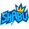 Shabu Training! COMMUNITY ┇ เรื่องมันๆ รับประกัน ที่ชาบู ┇ [ discord.gg/shabutraining ] ┇