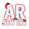 AR - New ERA [HU] discord.gg/arne
