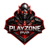 PLAYZONE PVP
