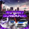 [V2] [WHITELIST] VICTORY ROMANIA | REWORK COMPLET | ROLEPLAY AMERICAN | SINCE 2020