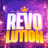 Revolution Test