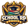 School RP