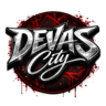 Devas City