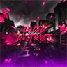 Lucid District Roleplay