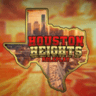 Houston Heights Rp | Black Culture