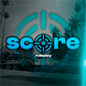 Score RP | Eleva o teu Score | discord.gg/scorerp