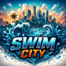 SwimCityRP