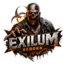 EXILUM REBORN