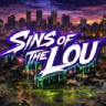 sinsofthelou