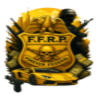 Forever Federal RP | Detroit Roleplay | Female Friendly | Semi-Serious | Active PD/EMS | Active Staff/Development