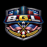 B.G.L. | ESX Legacy Server