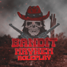 Bandit Mayhem Roleplay
