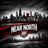 Near North RP