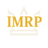 IMRP WL-ON