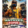 ANTILLES ZONE RP| 800000$$ Offerts| Garde-robe exclusive & Vêtements 4K| Arsenal customisé & Équipements tactiques|discord.gg/q7YQhaP3dF