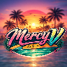 MercyV