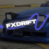 Fx-Drift & Freeroam |  Crews |  Tandems |  Drift Trials |  Time Trials |   Season: 6  |