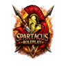 Spartacus RP
