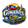 Gonaives City