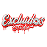 「Excluidos Studio 📷」- 「Server Photo 🛸」