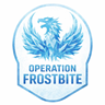 [GER] Operation Frostbite