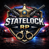 StateLock Roleplay
