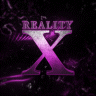 REALITYX | NEU 🌄 - KEINE WHITELIST 🎭 - KEIN RULEPLAY 🔕 - Legale/Illegale Routen 💎 - Workstations 📦 - Wirtschaft ✔️ - Drogen 💊 - FFA ⚔️ - Turf Wars 🔫 - Gang Wars & Gang Zones 💣 - Lootdrops 🪂 - Räube & Heists 🔑 - Ranglisten 🎖️ - Quests 📑 - Casino 💎 - Immobi