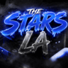 The Stars LA