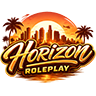 Horizon Roleplay