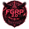 FGRP 2.0 | CZ/SK Roleplay | QBCore!