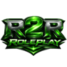 R2R Roleplay 🎭 • Active Community 🌐 • Serious RP 😎 • Realistic Economy 💰    Streamer Friendly 🎥 • Crafting System 🔧