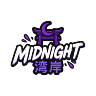 Midnight TEST SERVER