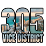 305 Vice District | Roleplay with a Realistic Economy Join for an 305 Vice District Experience