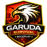 Garuda Survival Roleplay