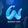 Wavevy City Test