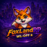 [PL]💜FoxLandRP💜