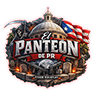EL PANTEON RP