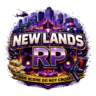 NEW LANDS RP