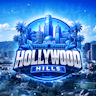 Hollywood Hills LA 18+ | #1 LA Based Server | Semi-Serious RP | Female & Streamer Friendly | Player Owned Businesses | Active Staff Team |