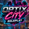 OPTIX-CITY-RP