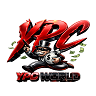 YPC World