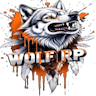 WOLF RP